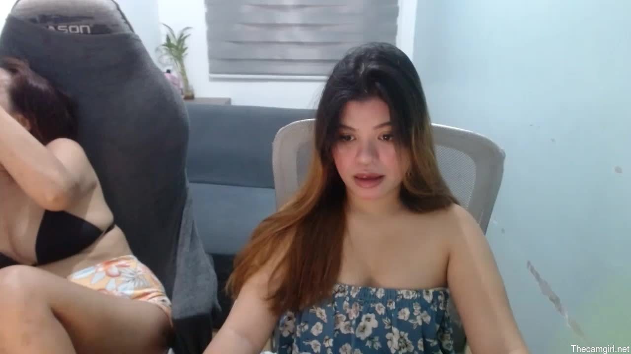 Xxhotpinayxx610495