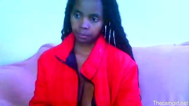 Chante665