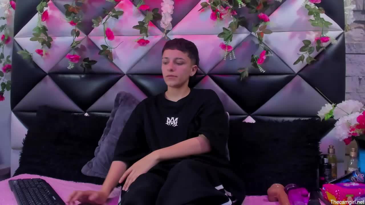 Megan_thompsonn_
