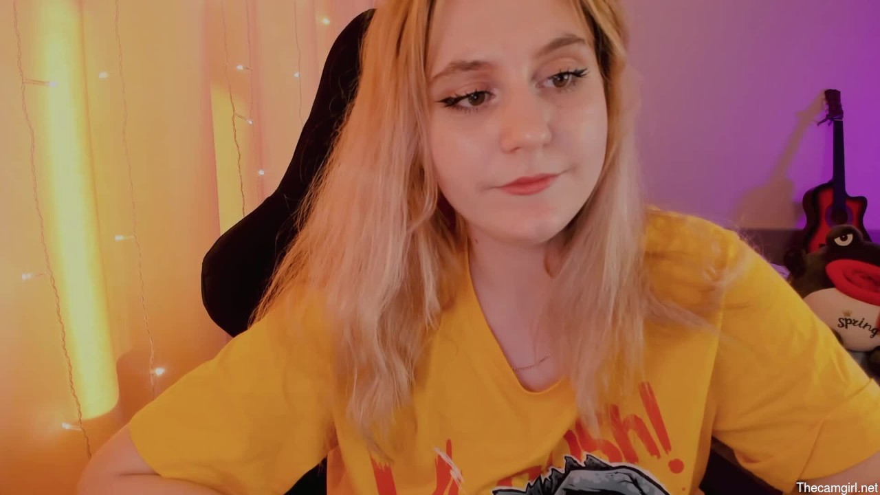 Diana_floweri