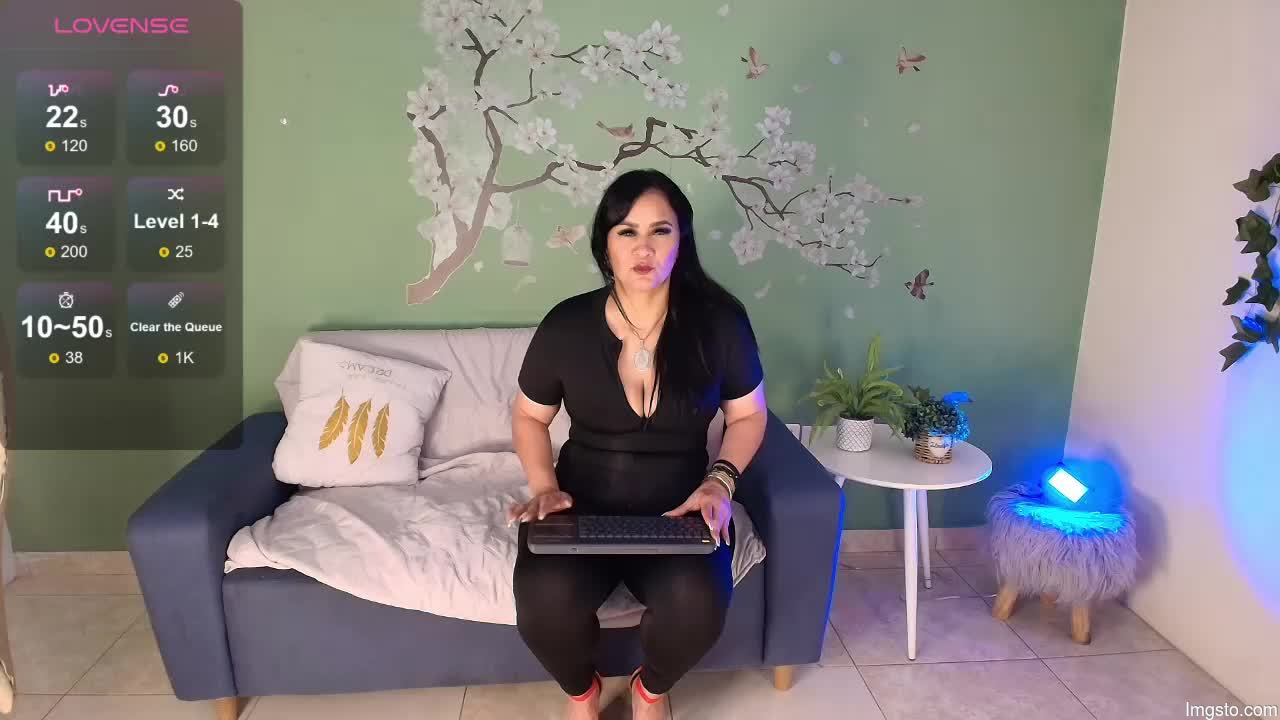 Anastacya_