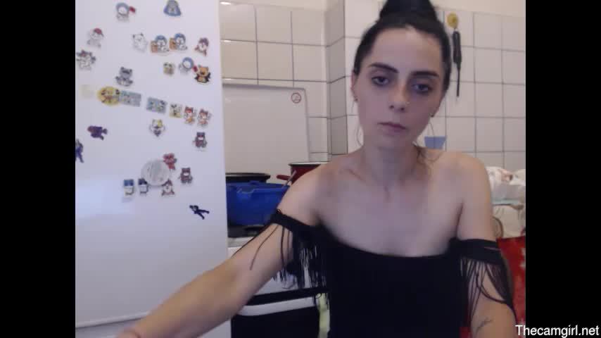 Jessystarrr