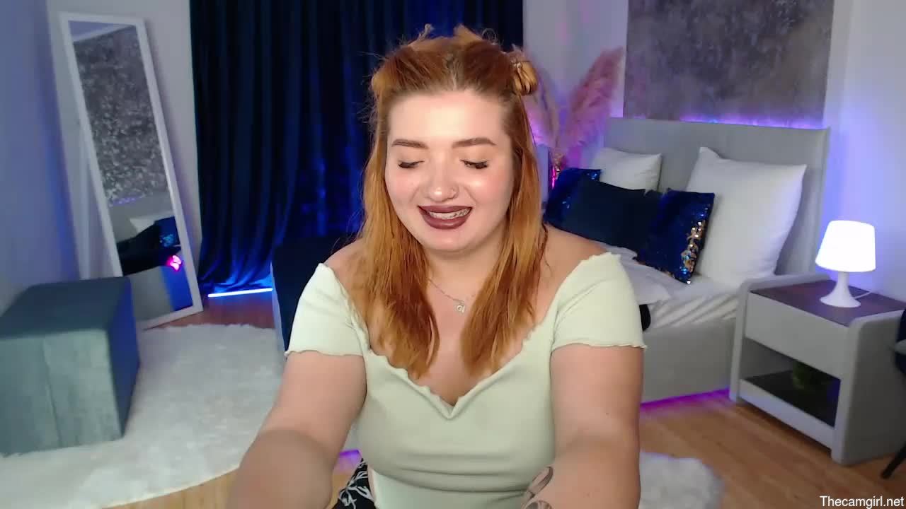 Stasynickols