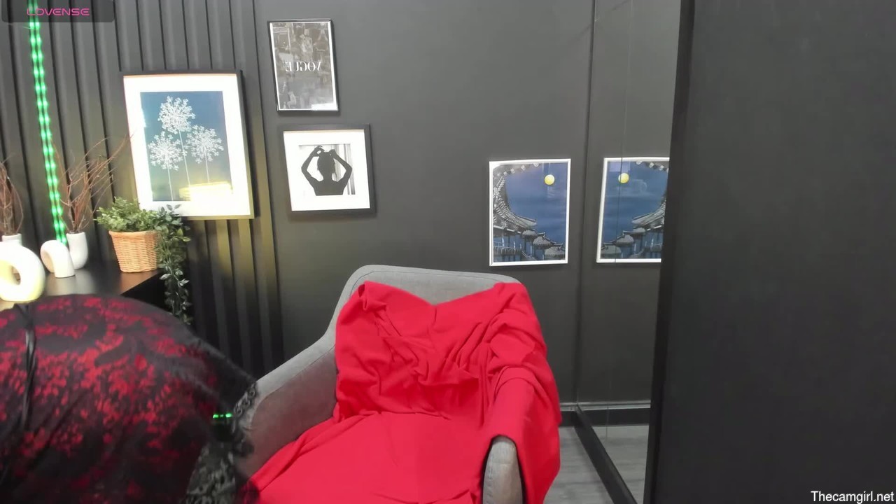 Anita_muse