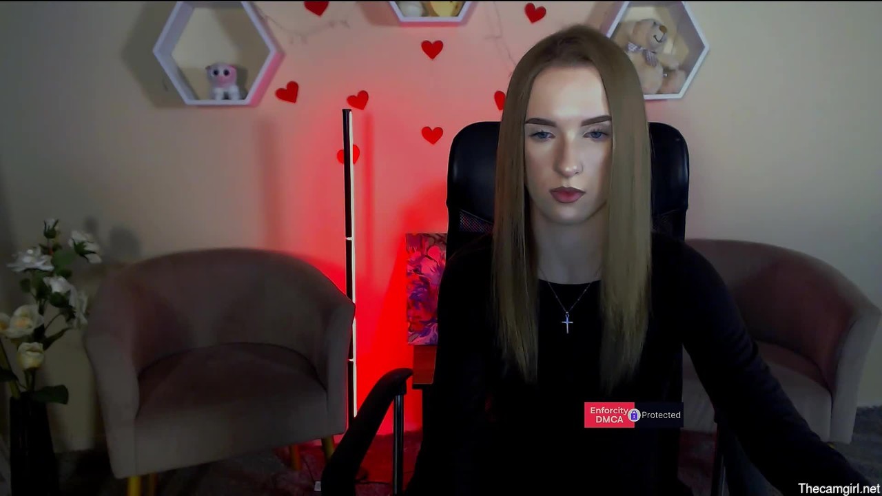 Doll_vey