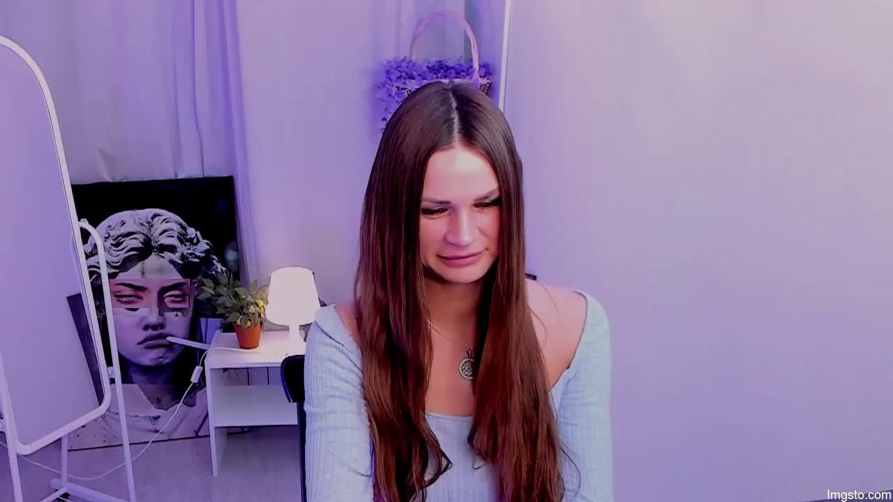 Carrielong