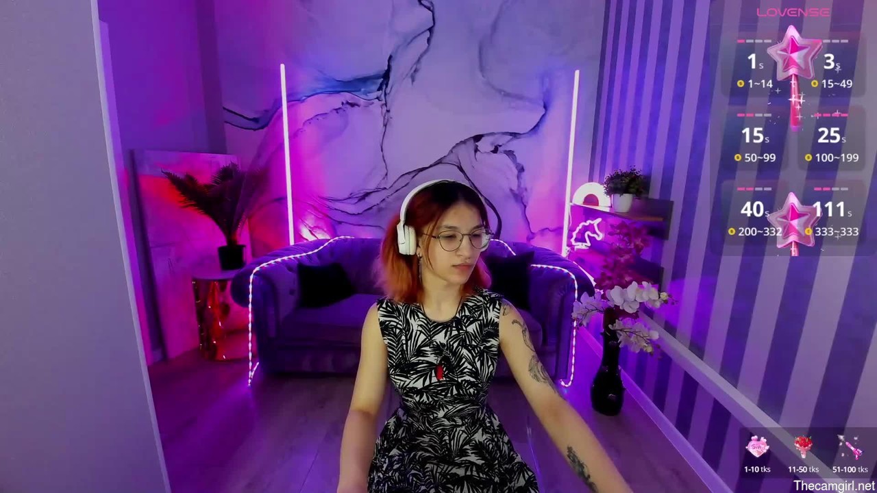 Animegirll_