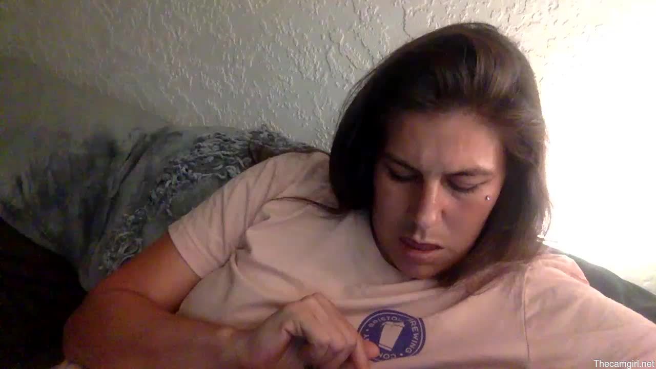 Milfsfreaky69
