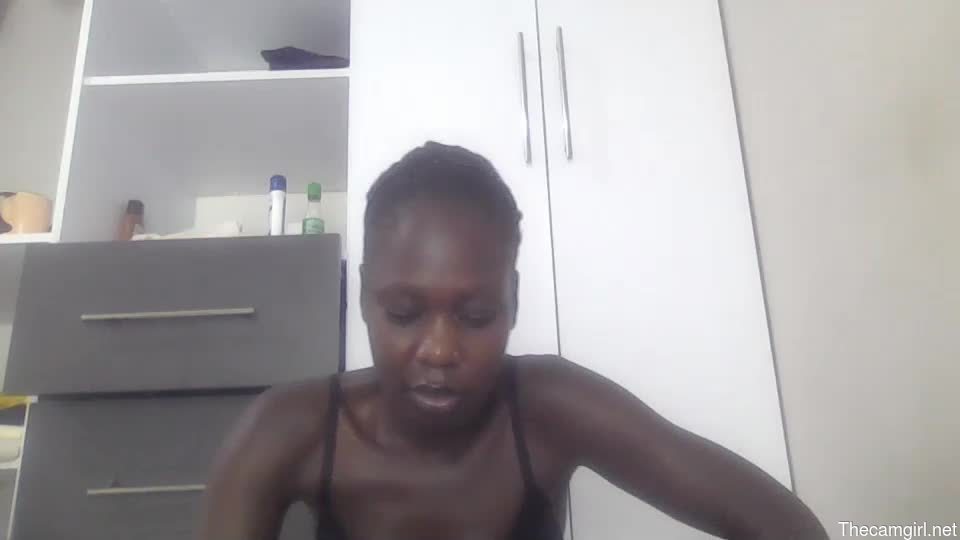Ninahb