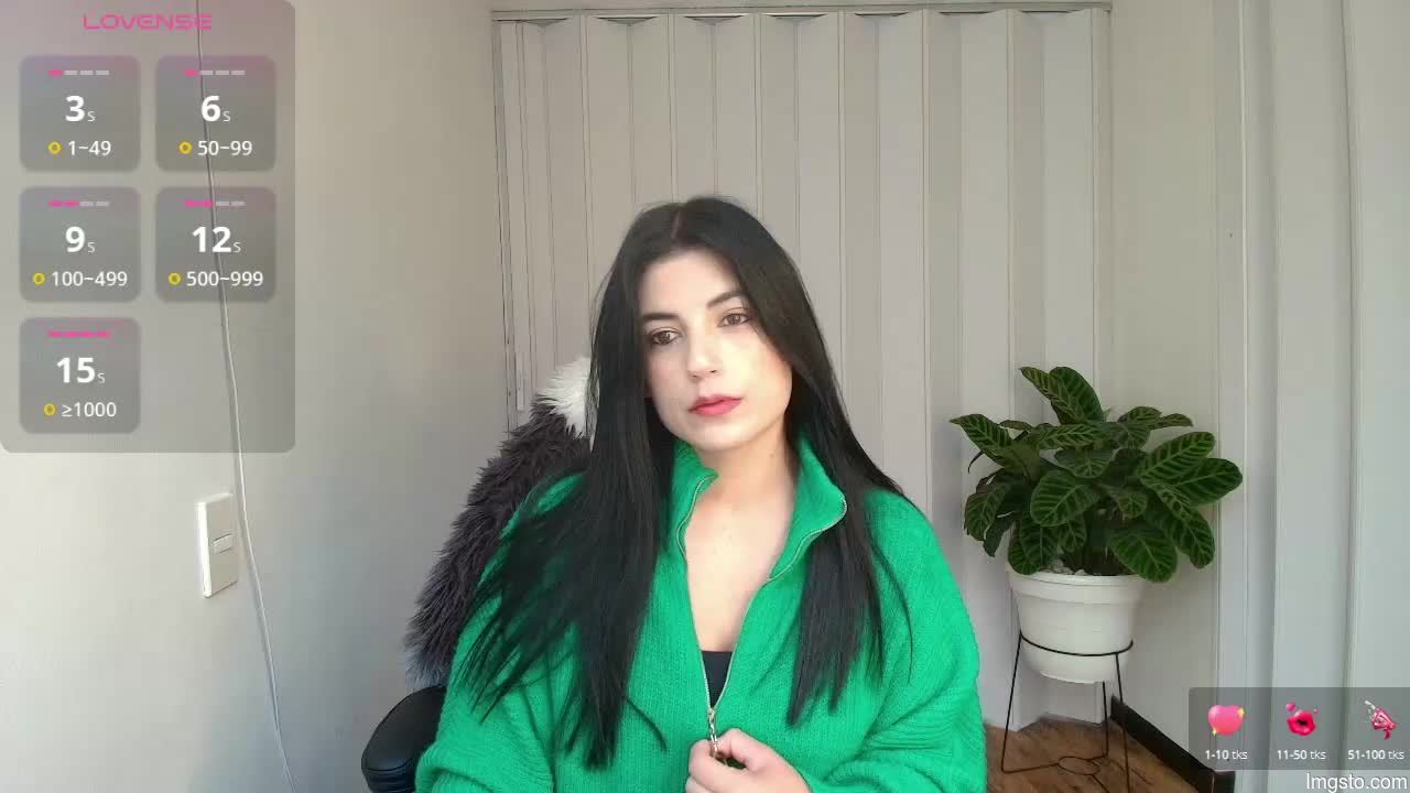 Arya_44