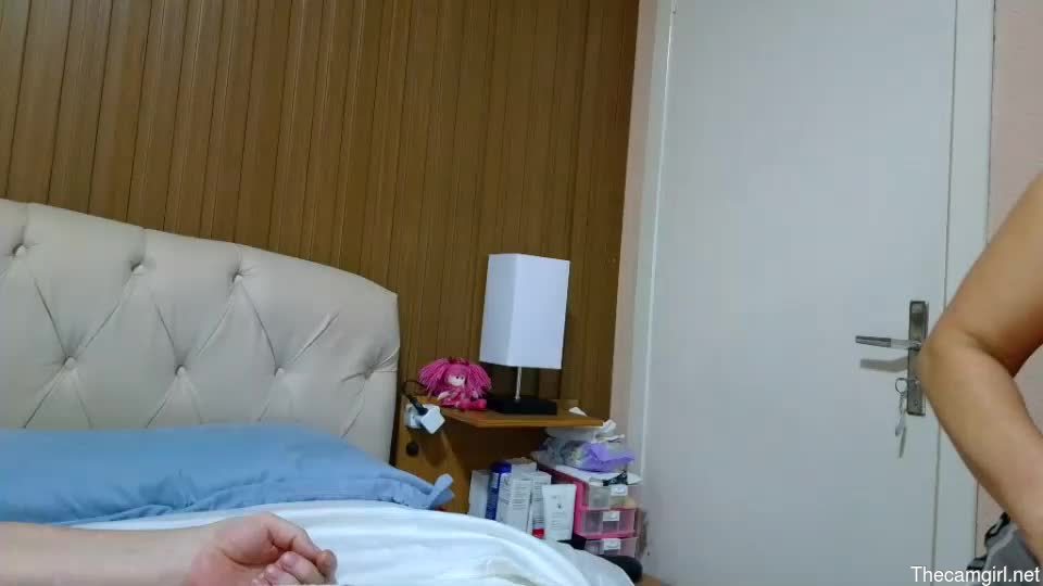 Laylabrasil