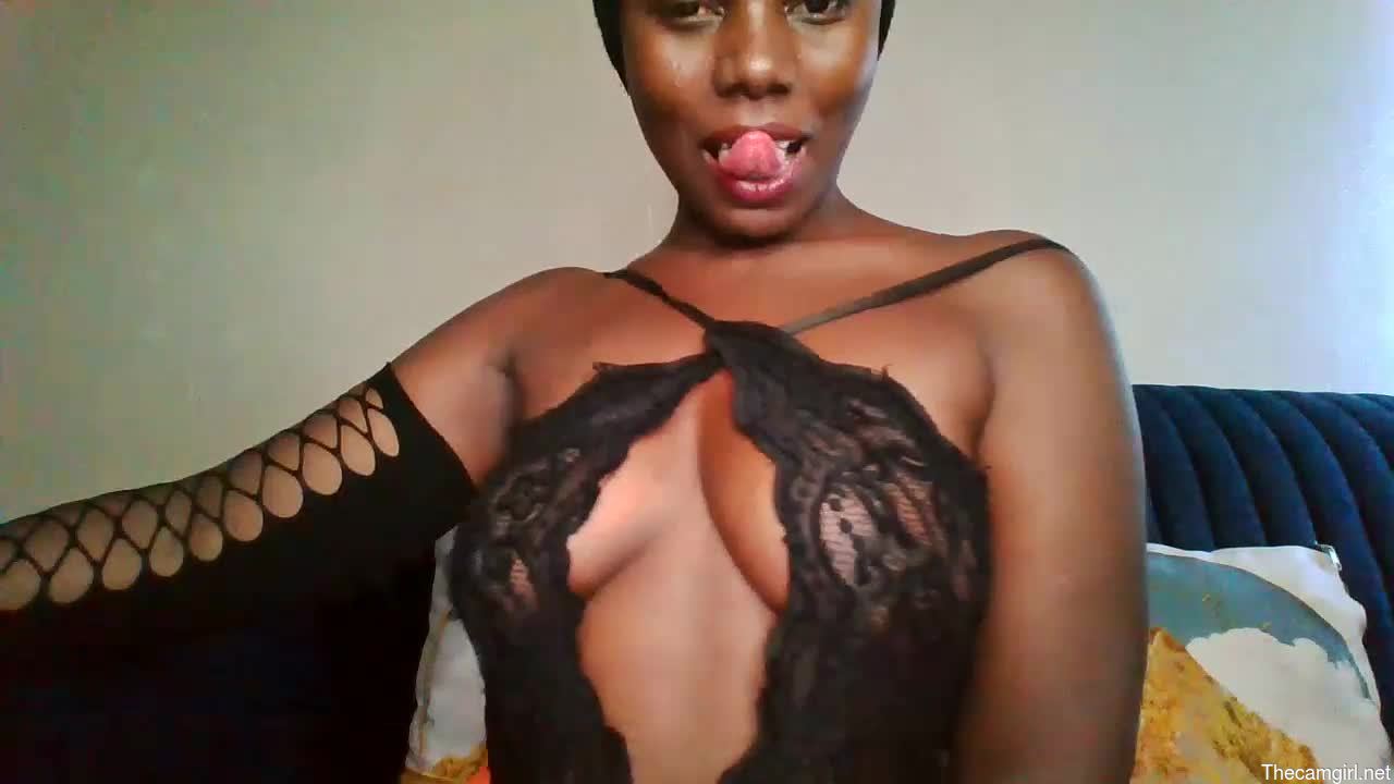 Melanin_sassy96