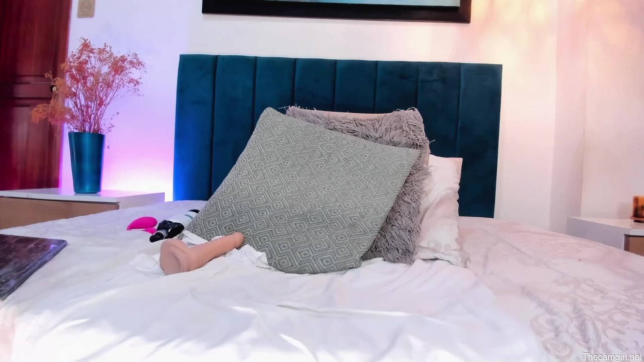 Leahcaarter
