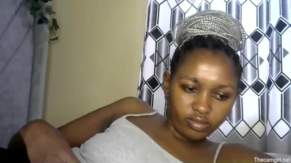 Sexy_ebony_bliss