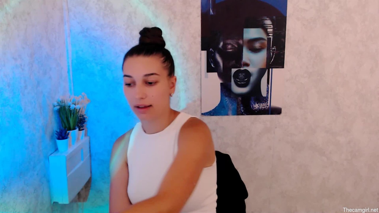 Karolinamex_