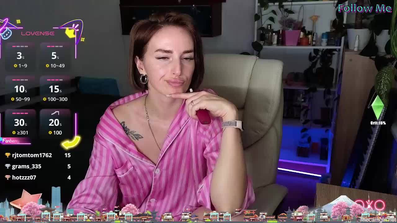 Adrihanna