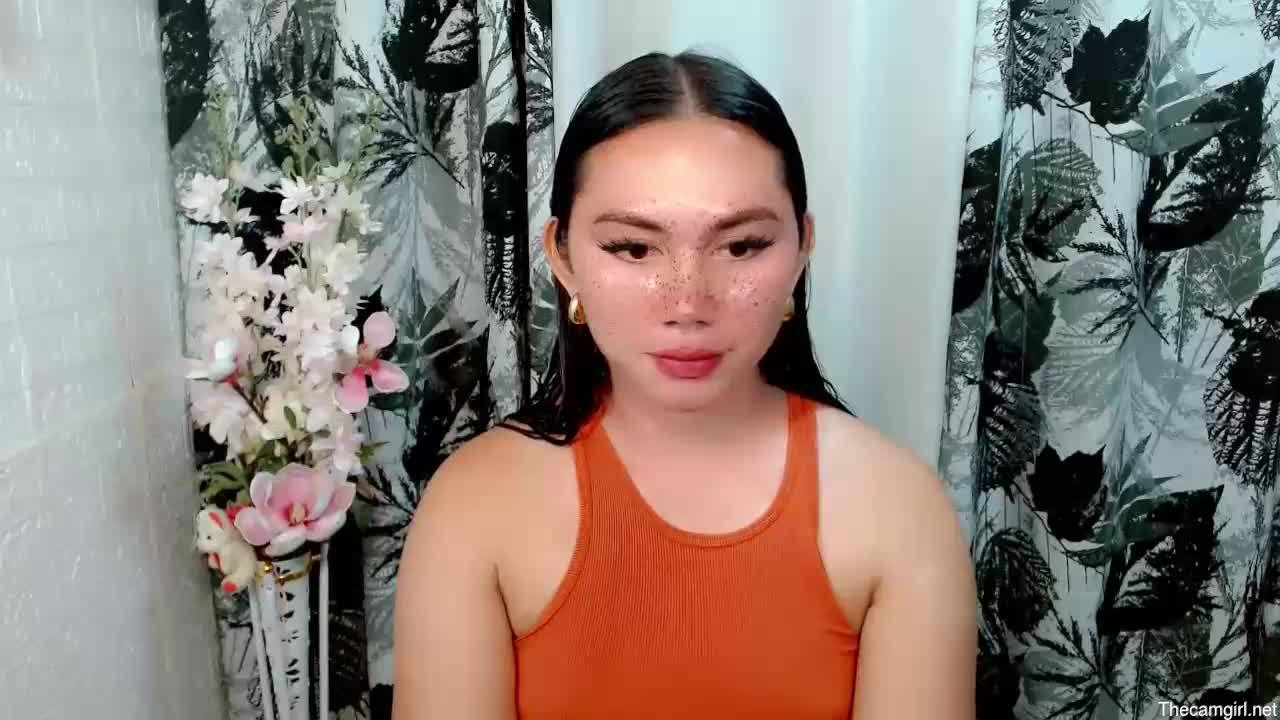 Sexy_hannahxx