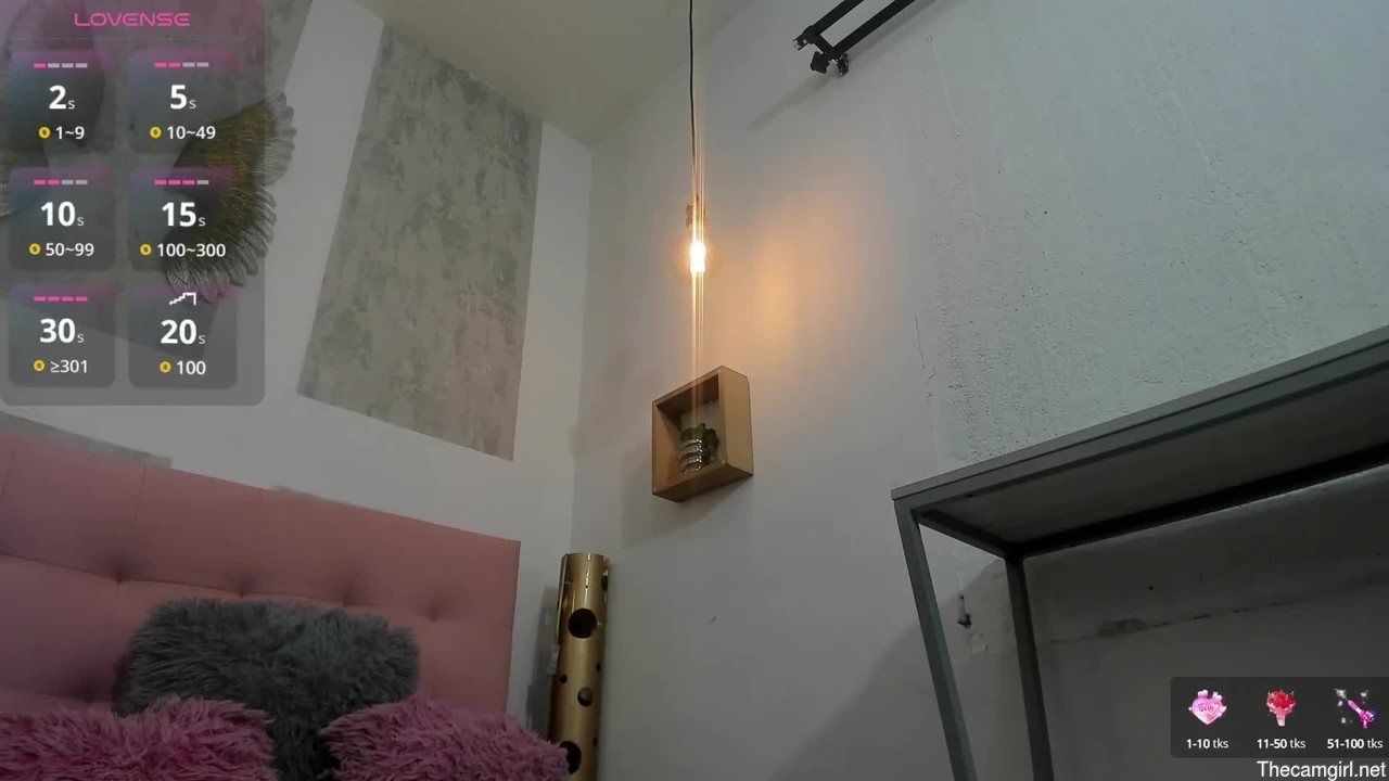 Zhamira_21