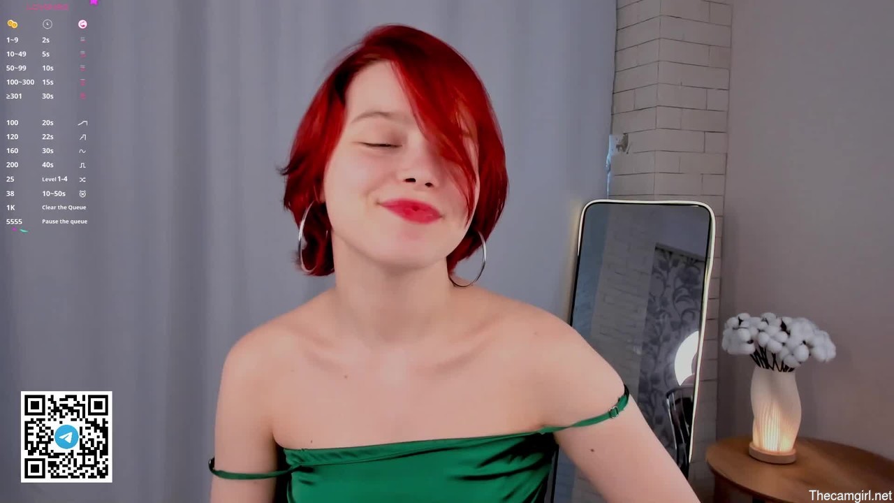 Margarettaducay
