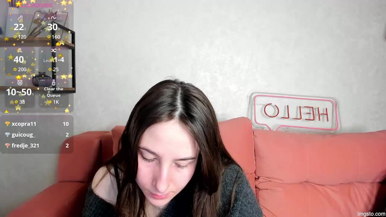 Miila_dasss