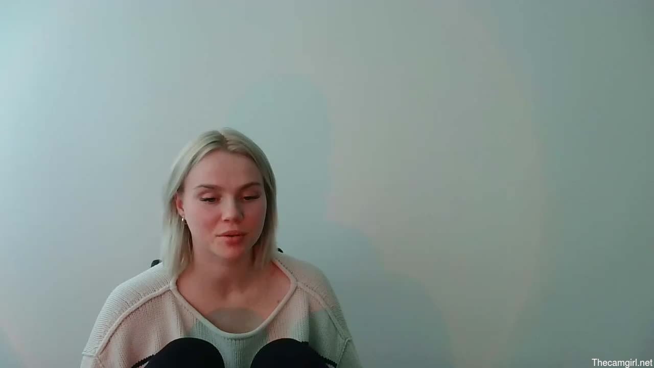 Leyla_le