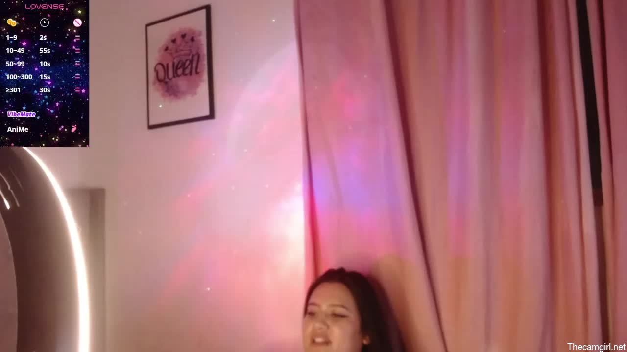Ariadna_martin
