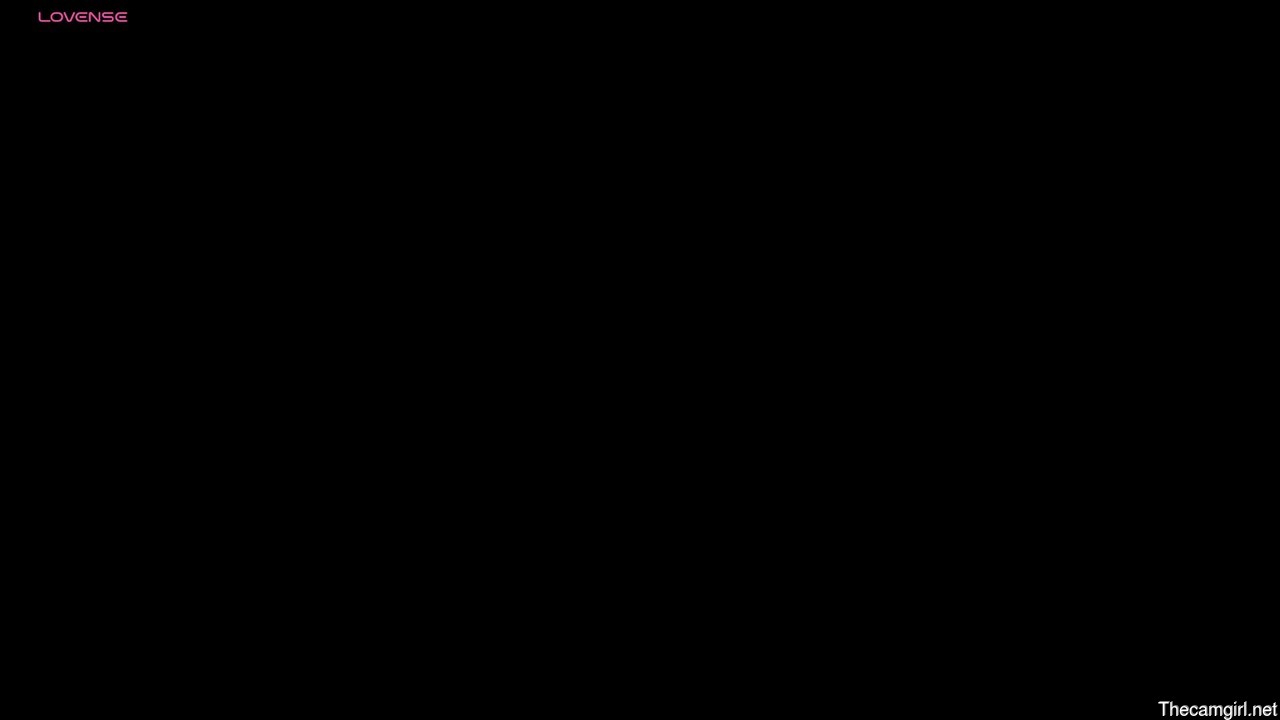Ninatate