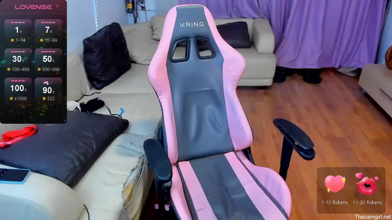 Ericabunny