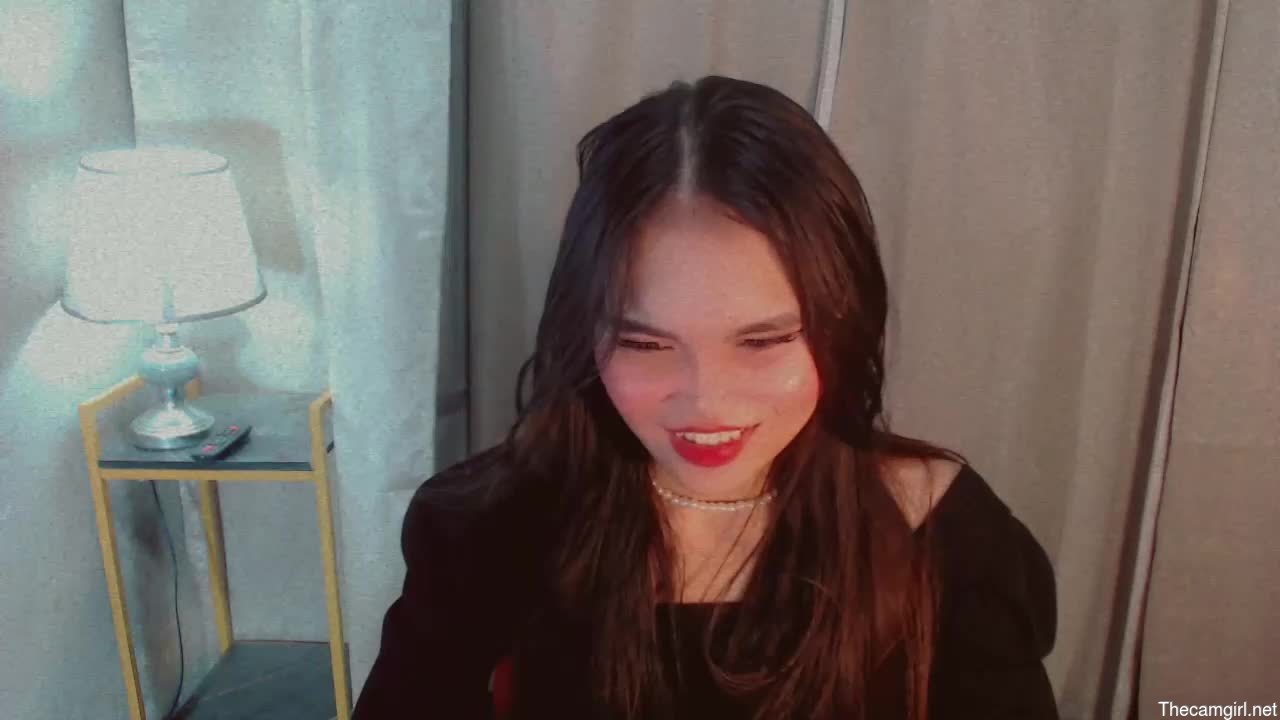 Yourfavorateluna
