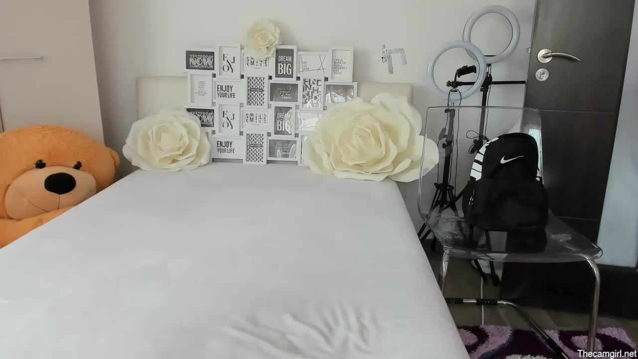 Eroticsensualkitty4u