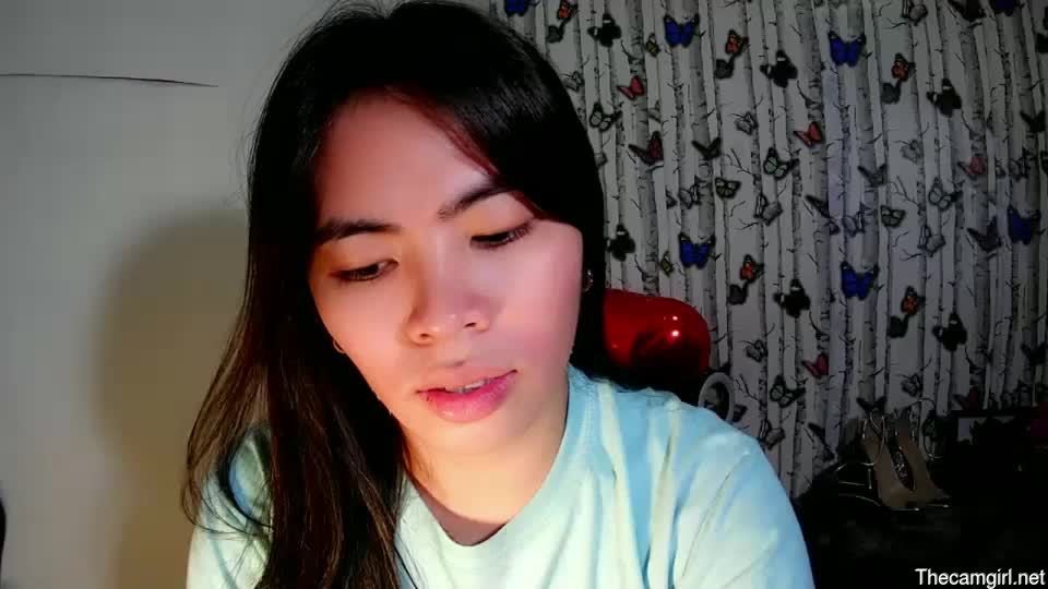 Sofia_ava24