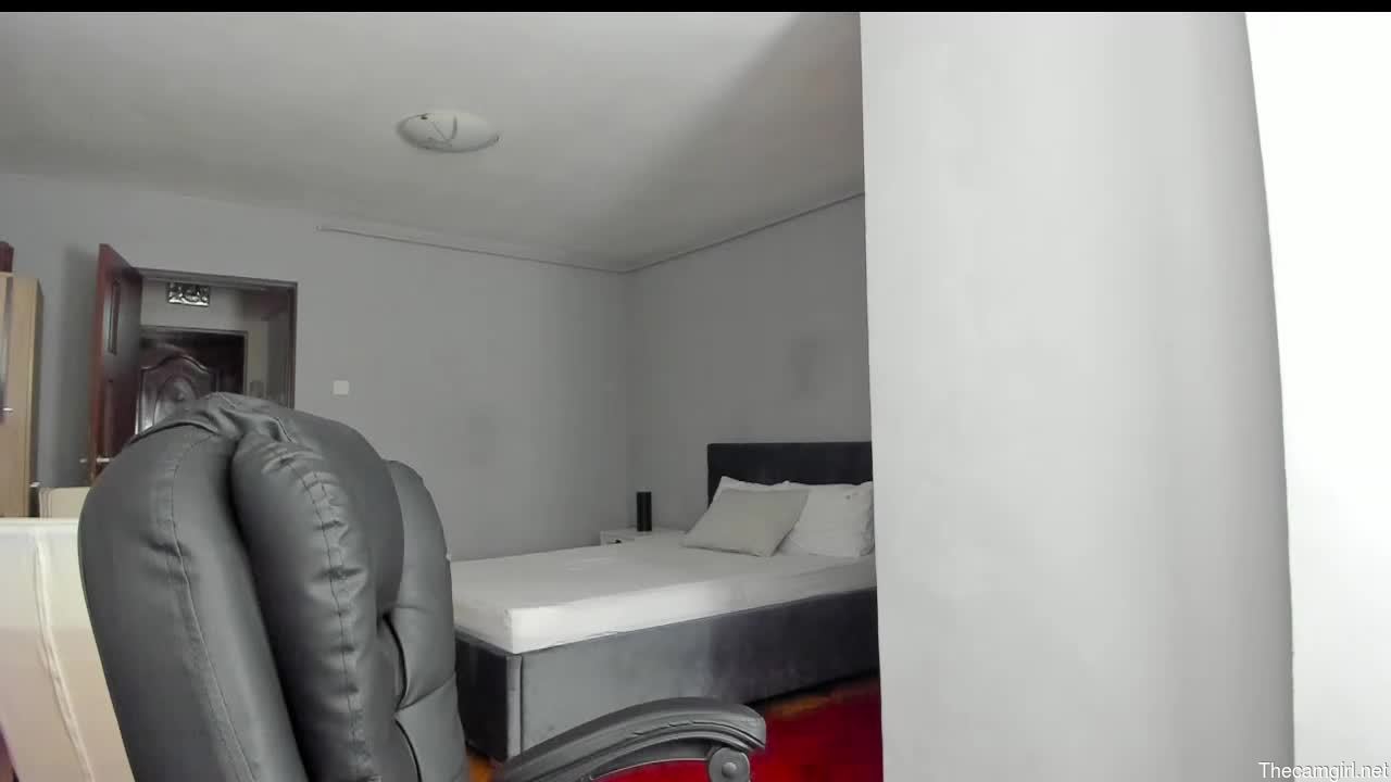 Ella_sweety0