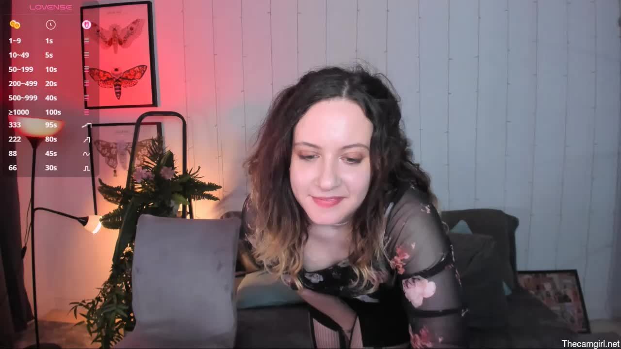 Nanayoursoul