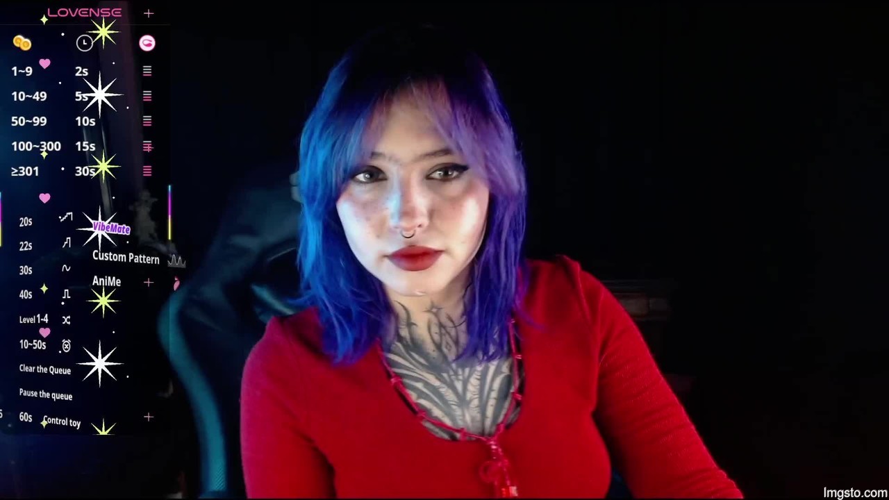 Nicopetite08