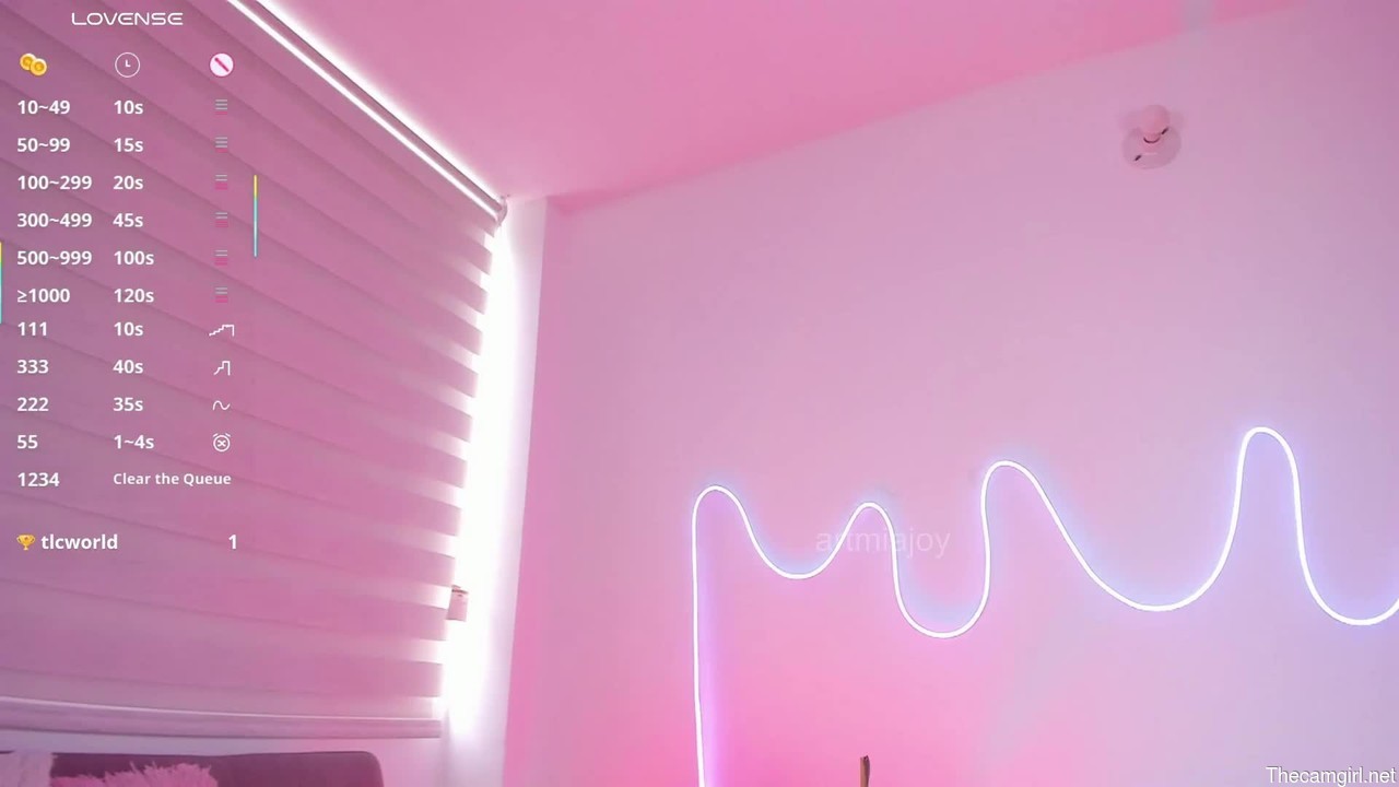 Artmiajoy