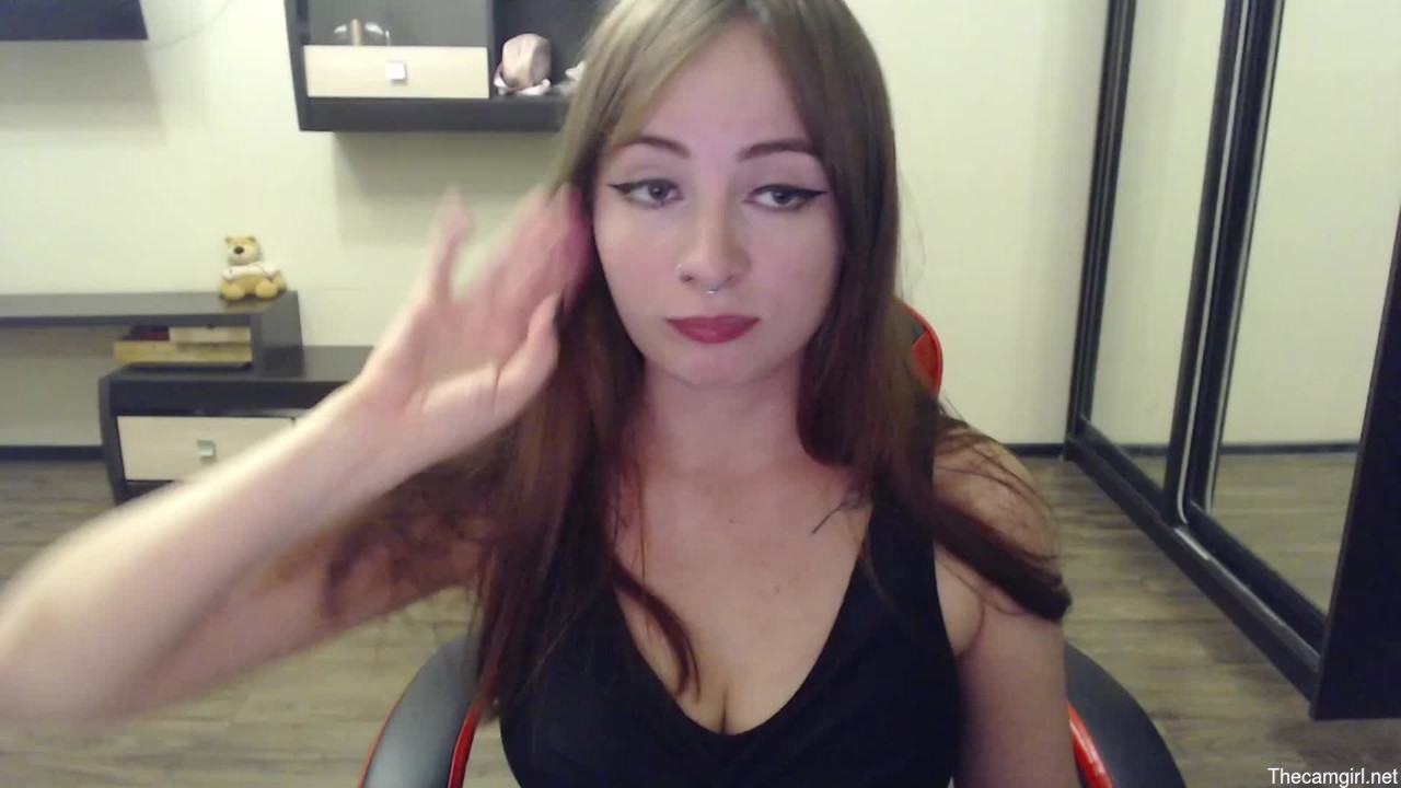 Laralianna