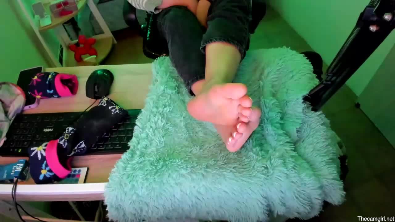 Julieta_star69