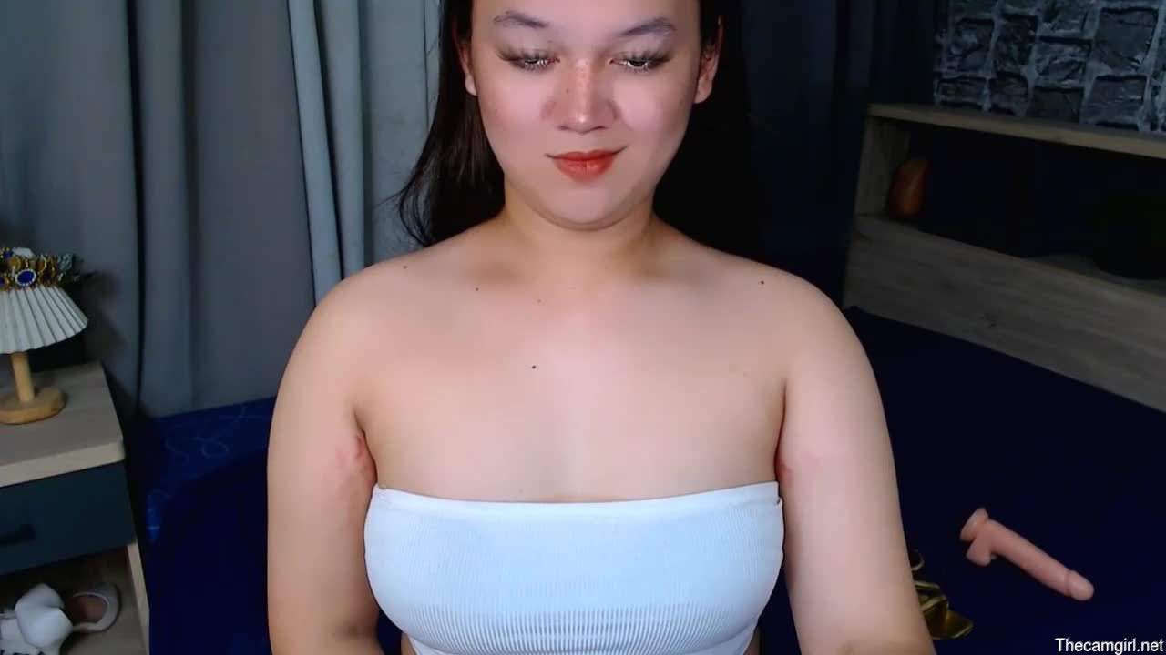 Bianca_cedine1