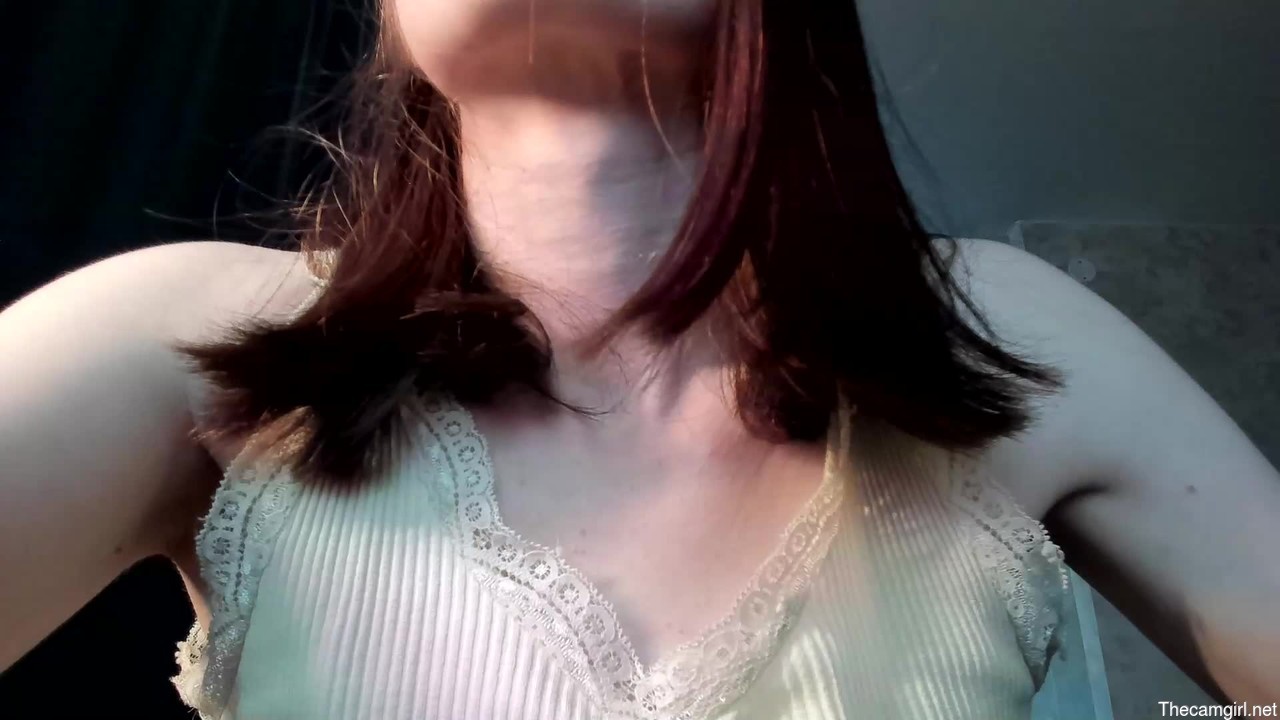 Courtney_luv