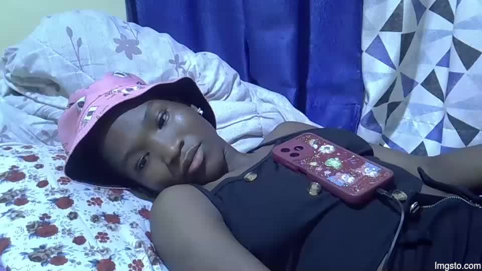 Oluwami
