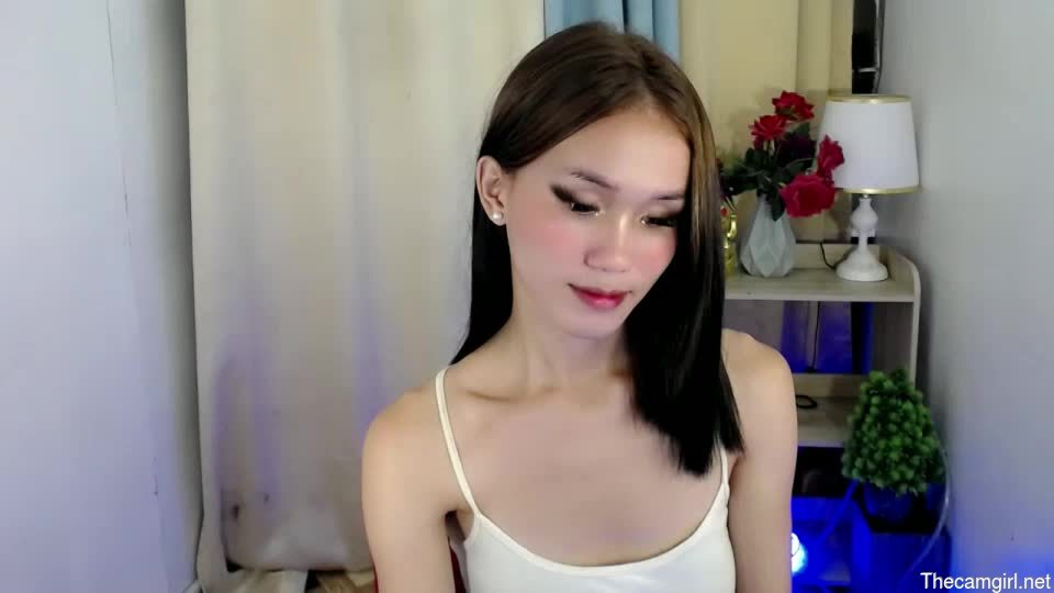 Miss_sunshinex