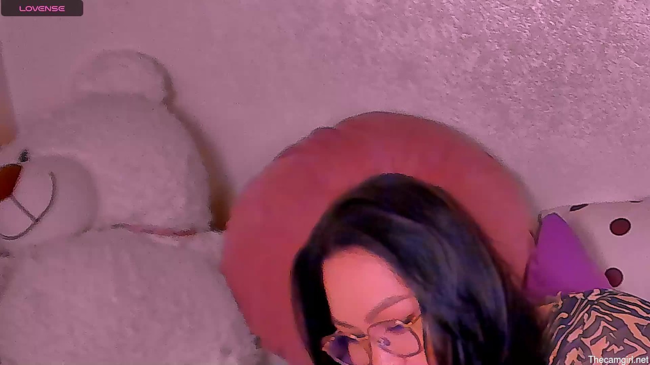 Barbara_bb