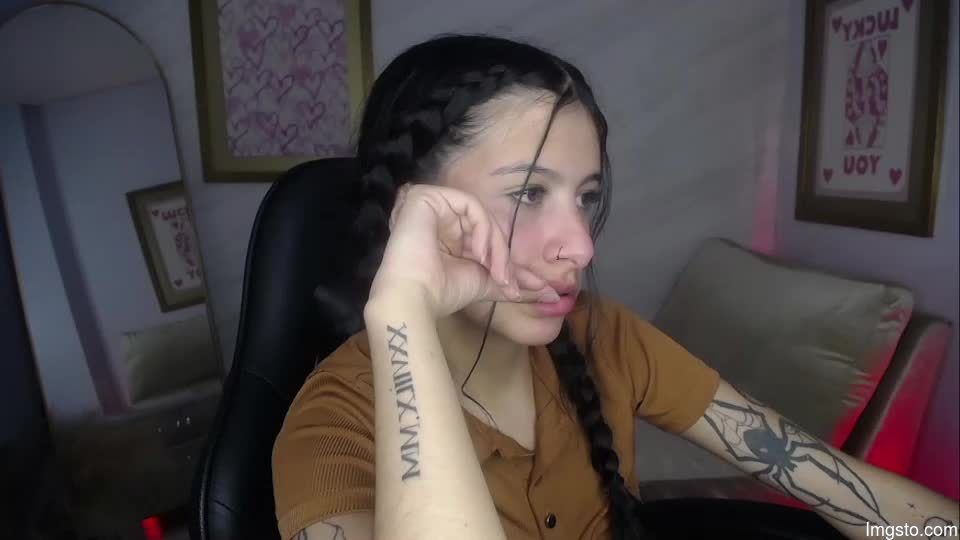 Carla_cortes_b