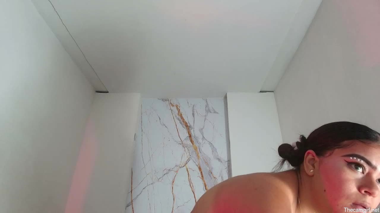 Antonella_rios1