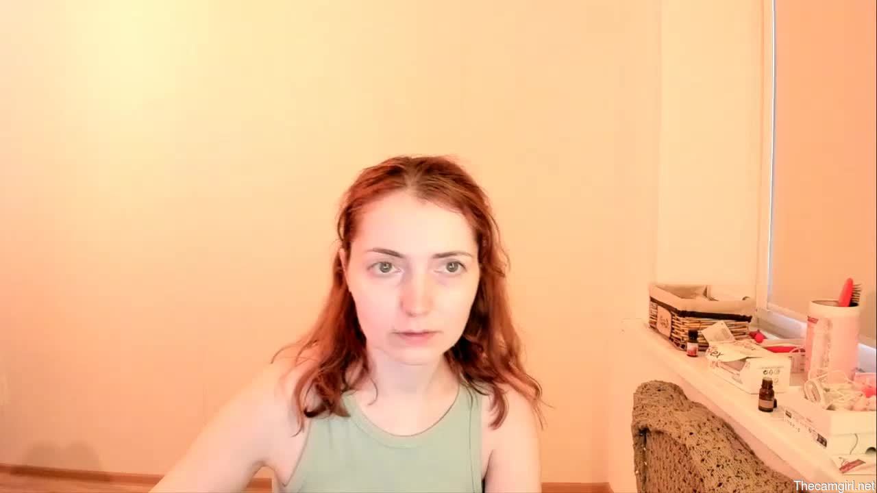 Summer_preston