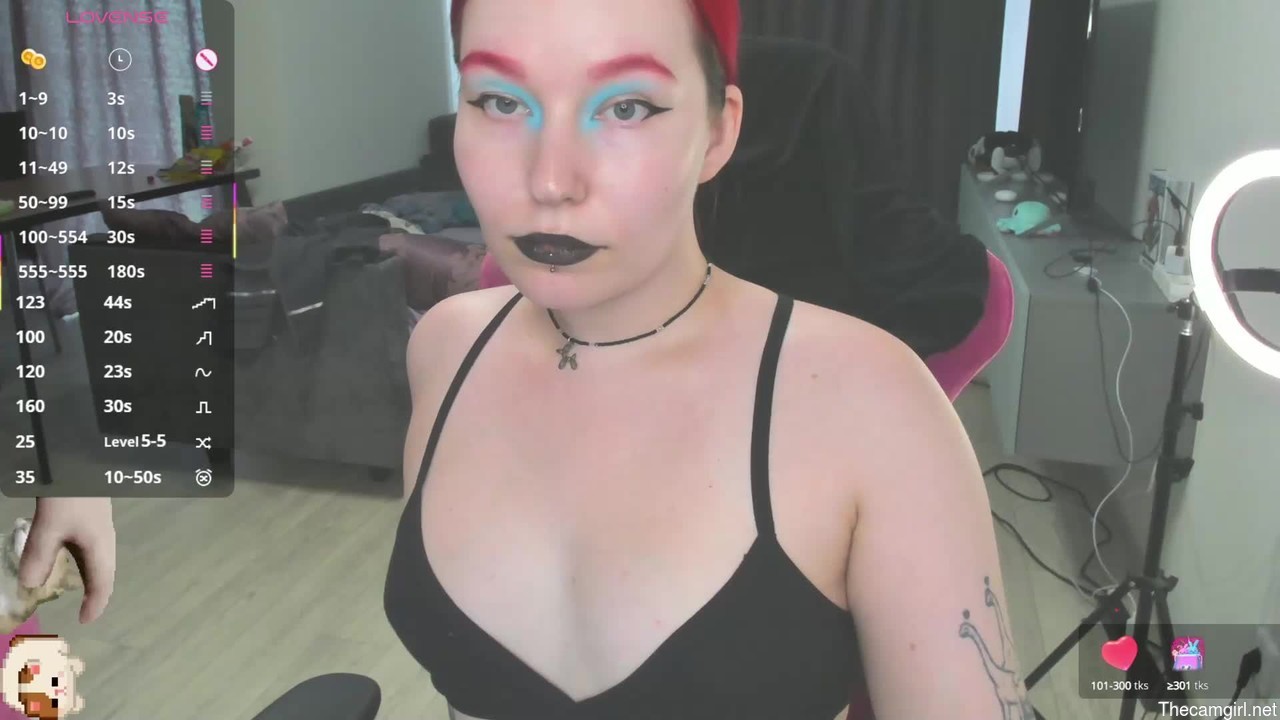 Elizabethflowerr