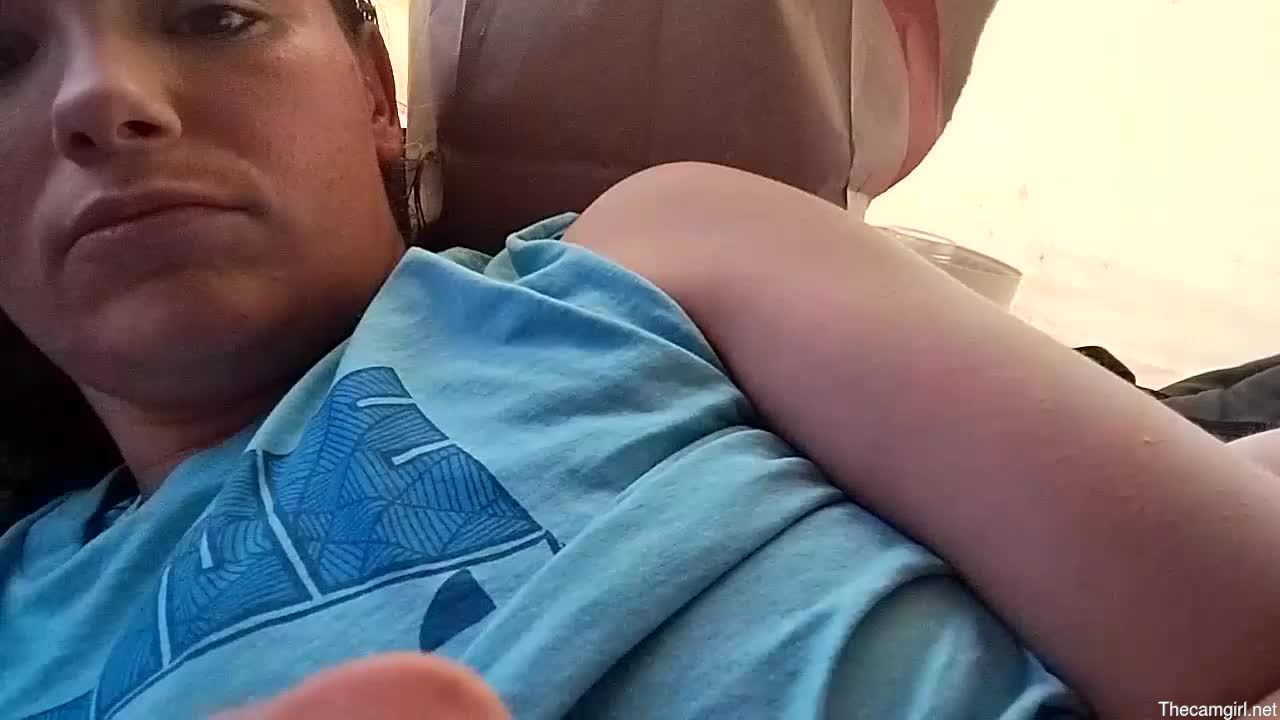 Shylajayy2222