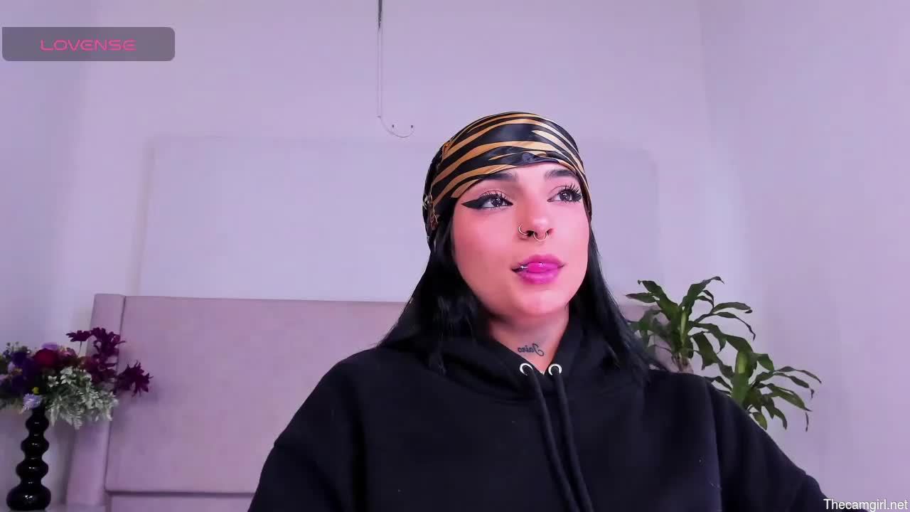 Kiaragray2