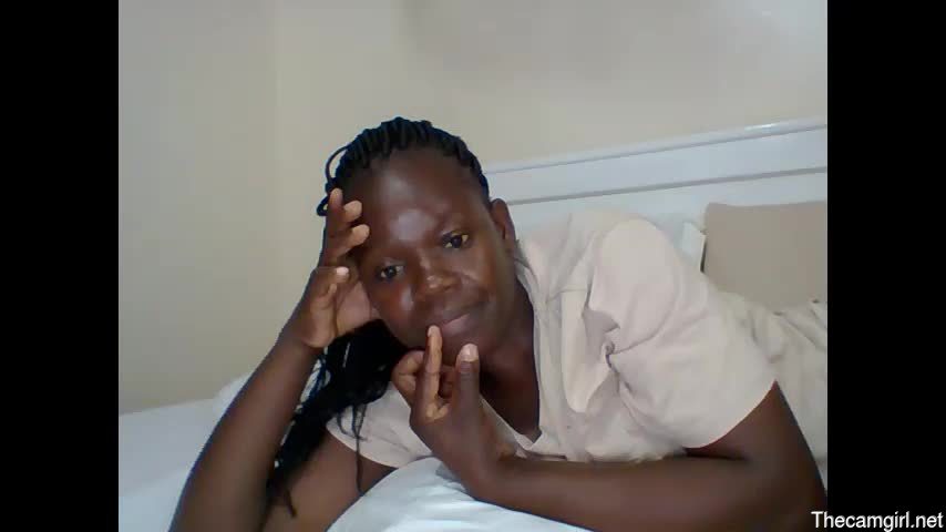 _finebaby69xx_
