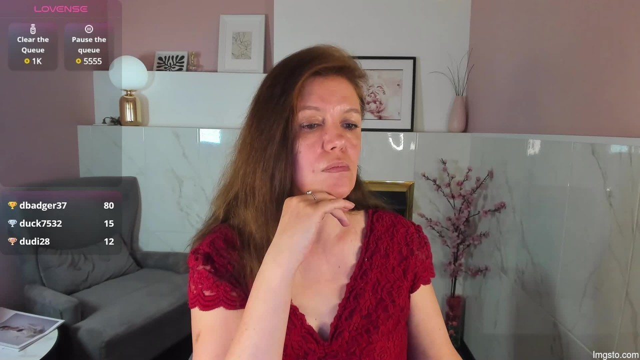 Mrs_lauren_